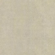 83043 Шпалери Valentin Yudashkin №3 Emiliana Parati