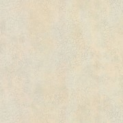 83046 Шпалери Valentin Yudashkin №3 Emiliana Parati