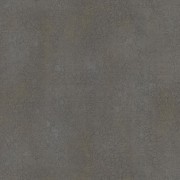  83050 Шпалери Valentin Yudashkin №3 Emiliana Parati