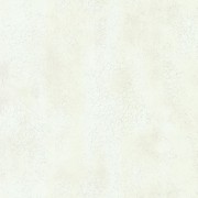 83052 Шпалери Valentin Yudashkin №3 Emiliana Parati