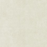 83054 Шпалери Valentin Yudashkin №3 Emiliana Parati