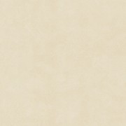 83057 Шпалери Valentin Yudashkin №3 Emiliana Parati