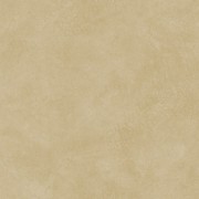 83058 Шпалери Valentin Yudashkin №3 Emiliana Parati