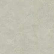 83059 Шпалери Valentin Yudashkin №3 Emiliana Parati