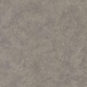  83061 Шпалери Valentin Yudashkin №3 Emiliana Parati