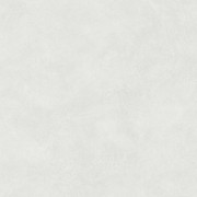 83064 Шпалери Valentin Yudashkin №3 Emiliana Parati