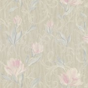 83072 Шпалери Valentin Yudashkin №3 Emiliana Parati