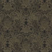 83085 Шпалери Valentin Yudashkin №3 Emiliana Parati