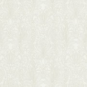 83088 Шпалери Valentin Yudashkin №3 Emiliana Parati