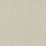 83091 Шпалери Valentin Yudashkin №3 Emiliana Parati