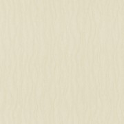 83092 Шпалери Valentin Yudashkin №3 Emiliana Parati