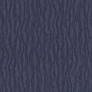 83096 Шпалери Valentin Yudashkin №3 Emiliana Parati