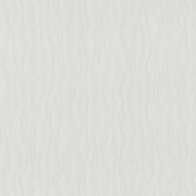 83099 Шпалери Valentin Yudashkin №3 Emiliana Parati