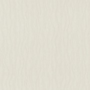 83101 Шпалери Valentin Yudashkin №3 Emiliana Parati