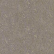 83102 Шпалери Valentin Yudashkin №3 Emiliana Parati