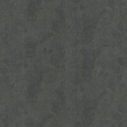 83104 Шпалери Valentin Yudashkin №3 Emiliana Parati