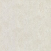 83109 Шпалери Valentin Yudashkin №3 Emiliana Parati