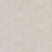 83110 Шпалери Valentin Yudashkin №3 Emiliana Parati