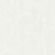 83112 Шпалери Valentin Yudashkin №3 Emiliana Parati