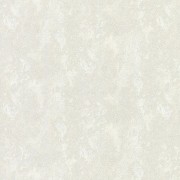 83113 Шпалери Valentin Yudashkin №3 Emiliana Parati