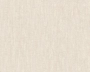 33984-1 Шпалери SAFFIANO AS Creation Німеччина