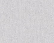 33984-2 Шпалери SAFFIANO AS Creation Німеччина