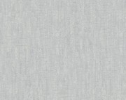 33984-3 Шпалери SAFFIANO AS Creation Німеччина