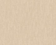 33984-4 Шпалери SAFFIANO AS Creation Німеччина