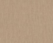 33984-5 Шпалери SAFFIANO AS Creation Німеччина