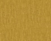 33984-7 Шпалери SAFFIANO AS Creation Німеччина