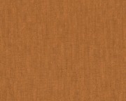 33984-8 Шпалери SAFFIANO AS Creation Німеччина