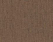 33984-9 Шпалери SAFFIANO AS Creation Німеччина