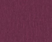 33985-2 Шпалери SAFFIANO AS Creation Німеччина