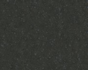 33986-2 Шпалери SAFFIANO AS Creation Німеччина