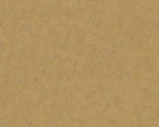 33986-3 Шпалери SAFFIANO AS Creation Німеччина