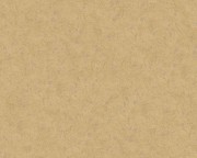 33986-4 Шпалери SAFFIANO AS Creation Німеччина