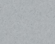 33986-5 Шпалери SAFFIANO AS Creation Німеччина