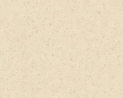 33986-6 Шпалери SAFFIANO AS Creation Німеччина