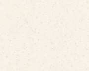 33986-7 Шпалери SAFFIANO AS Creation Німеччина