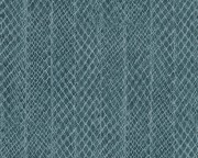 33987-1 Шпалери SAFFIANO AS Creation Німеччина