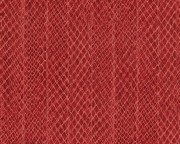 33987-3 Шпалери SAFFIANO AS Creation Німеччина