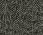 33987-4 Шпалери SAFFIANO AS Creation Німеччина