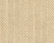 33987-5 Шпалери SAFFIANO AS Creation Німеччина