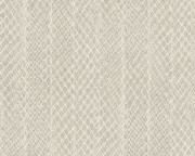 33987-6 Шпалери SAFFIANO AS Creation Німеччина