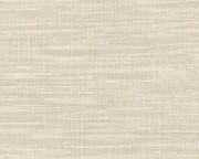 33988-1 Шпалери SAFFIANO AS Creation Німеччина