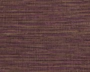 33988-2 Шпалери SAFFIANO AS Creation Німеччина