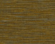 33988-3 Шпалери SAFFIANO AS Creation Німеччина