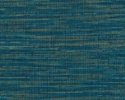 33988-4 Шпалери SAFFIANO AS Creation Німеччина