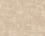 33989-2 Шпалери SAFFIANO AS Creation Німеччина