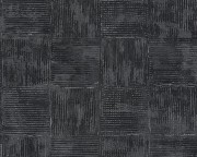 33989-3 Шпалери SAFFIANO AS Creation Німеччина